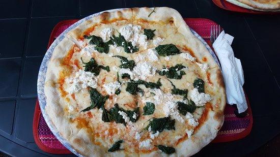 Gelateria Italiana
