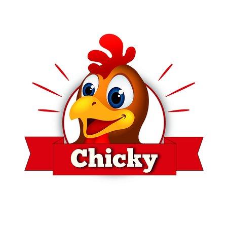Chicky