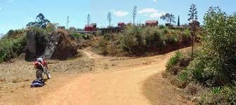 Ambohimalaza