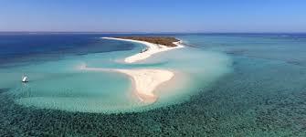 Isla Ve