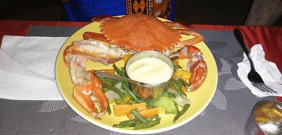 Chez Juliette