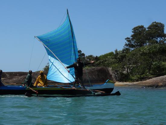 Korobo Tours - Day Tours