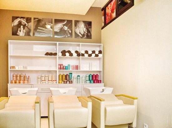 Imperial Beauty and Spa